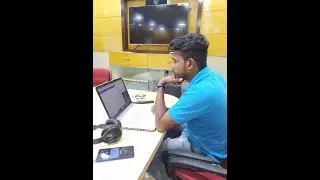 matcha farmula sl number manager  odia