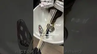 Мифы в которые верят клиенты🥲