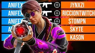I Make Solo Queuing Look EASY…