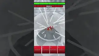 [ABA] Caulifa’s 120-0 true combo 