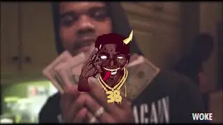 [FREE] NBA YOUNGBOY TYPE BEAT "BEFORE" | RAP/TRAP INSTRUMENTAL