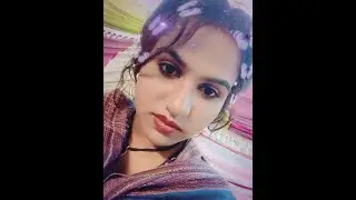 Vlogs In Pakistan