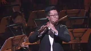 Remembrance Medley