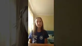 Отвечаю на вопросы в видео.