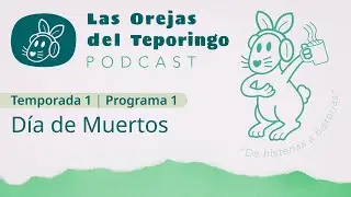 Podcast 