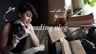 "Newjack" by Ted Conover || Reading Vlog