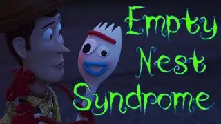 Toy Story 4 is the Perfect Conclusion