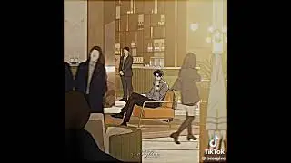 Манхва: операция- настоящая любовь  #OperationNamePureLove #작전명 순정 #манга #манхва #manga #manhwa