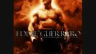 Eddie Guerreruo theme song
