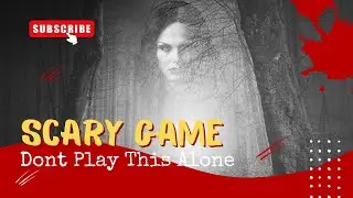 Dont Play This At 12 Midnight
