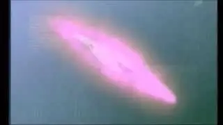 12 08 1986 г  НЛО временно парализовал в полете Александра Копейкина