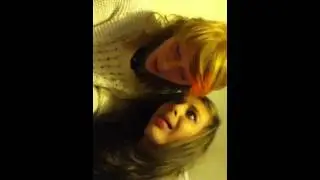 Part 2 of Gee &+ Gin