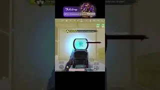 Поднимаюсь с М416 ВК до фулл 6 приятного просмотра ♥️👍👎🛍️ #метророял #pubgmobile #метророяль #пабг
