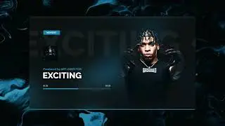 [FREE] Russ Millions Type Beat 