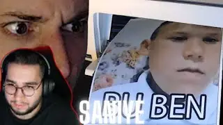 Eray - YAZICIM SİZİN KONTROLÜNÜZDE! (büyük hata..) İzliyor | @saniyehanim