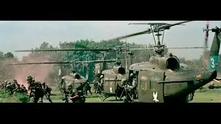 Militär Doku   Der Vietnamkrieg   Journalisten und andere Verräter