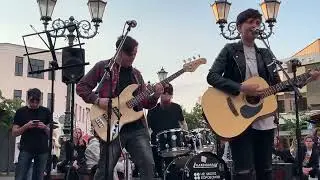 А это наша суббота! Заходи, если че!!!