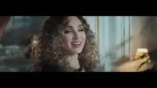 РУССКИЕ РОМАНСЫ - Элина Глазунова и Виталий Кись