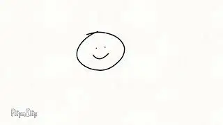 my voice