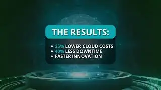 Mastering CloudOps: Your Key to Seamless Cloud Management