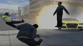 ragebaiting brexit roleplayers in gmod police rp