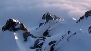КОНСЬЕРЖ - CЕРВИС В ШВЕЙЦАРИИ Chamonix, Champoluc, Val d'Isere & Verbier Alpine Transfer from Geneva