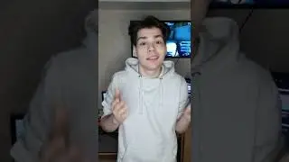 бинд на мут тиммейтов 