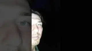на Бали цветок гигантский