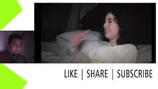 HINDI MO TATAPUSIN SA TAKOT