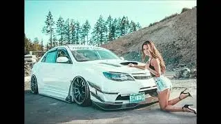 Blyzart - This Is The Time (Gabry Ponte Overmix)
