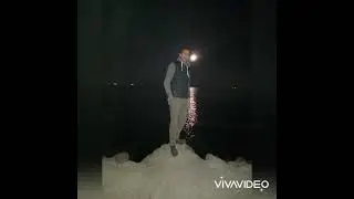 Siliyorum yüreğimden