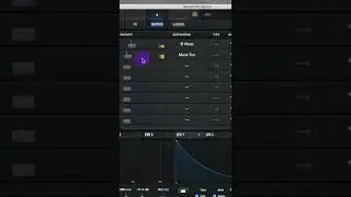 How to: The Prodigy “Breathe” Lead in Serum 