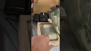 Новая копилкапосмотрим сколько собереться!#копилка #хобби #монеты #мелочь #деньги #мечта #коплю