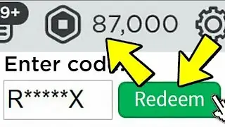 ALL NEW PROMOCODES FOR RBLX.LAND AUGUST 2020(READ DESC)