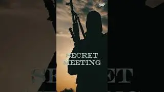 9/11 & Pakistan Connection #911 #USA #ISI #Pakistan #shorts #shortvideo #trending