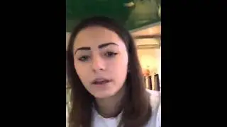 chervinskaya 2002   у бабушки