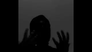 (FREE) Vory Type Beat - 