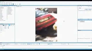 Amped FIVE: Forensic Image Video Enhancement and Analysis