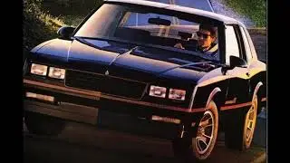 Jonny Wraith - Carlos ( prod. BlackMayo)