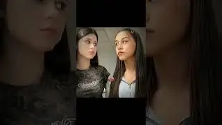 Мне кажется выбор очевиден