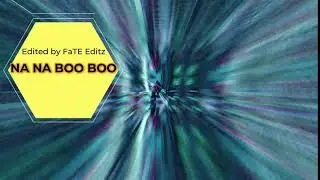 Na Na Boo Boo - YNW Melly clientage