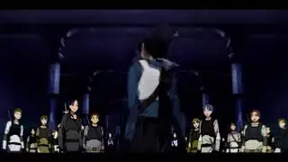 Kirito Edit / Sword Art Online