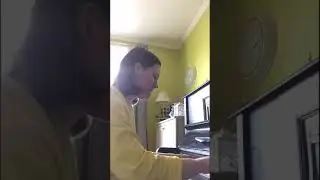 Мелодия из сериала Екатерина