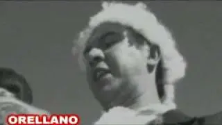 NACION AYMARA