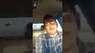 калхозобод