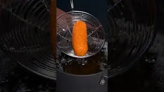 would you eat this? 