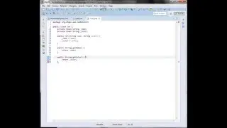 Lambda expressions with JSF 2.2
