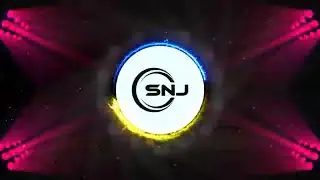 GANPATI AAJ PADHARO DJ SNJ DJ OFF BHOPAL 2K22 SPL ALL DJ OFF BHOPAL