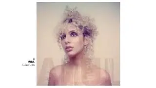 Luiza Lian - Mira - 