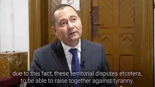 How did Ceaușescu's rule of Romania come to an end? The Timisoara Uprising by first hand witnesses.